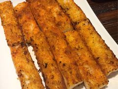 -霄汉羊排(万松园一店)