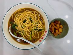 -新川饮食(新川小区店)