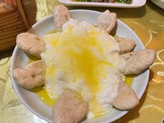 -玛拉亚藏餐厅