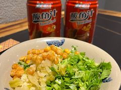-石锅苗苗鱼(武汉首店)