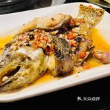 全民喜爱必吃榜毋米粥新年新菜实在是太棒了吧[胜利]