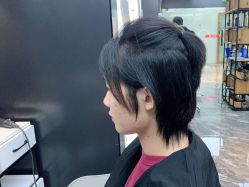 -藤野造型