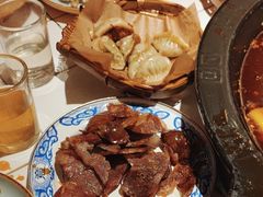 -费明中罗非鱼(大石坝店)
