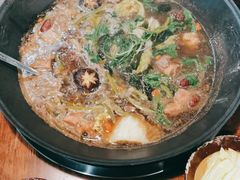 -楠火锅(葫芦岛飞天广场店)