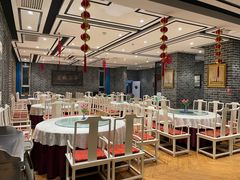 -永源成清真餐厅(黑牛城道店)