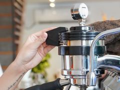 -PUZZLE COFFEE 拼图咖啡