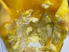 -好利来(抚顺万达店)