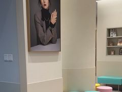 -天真蓝照相馆(五角场百联又一城店)