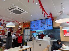 -鸭得堡老鸭汤·鸭血粉丝(南京博物院店)