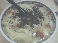 -老白家怡贵园烤肉