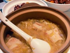 -百富源·海鲜辽菜(浑河堡店)