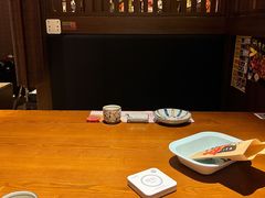 -二丁目食堂(浑南花园城店)