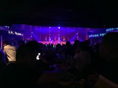 -斯卡拉演艺集团