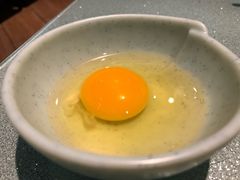 -晴季寿司(红旗街万达店)