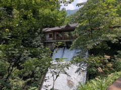 -周洛大峡谷