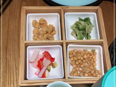 -九锅一堂酸菜鱼(新南凯德直营店)