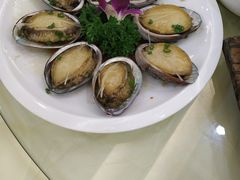 -松雅轩(大源店)