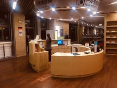 -一兆韦德(万源城店)
