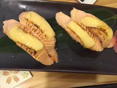 -鲔屋寿喜烧