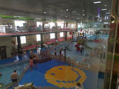 -兴芮温泉度假区