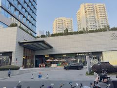 -南洋1931-地下停车场