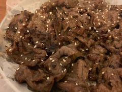-高丽雅(滨北店)