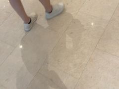 -春润大地海南椰子鸡(沙井京基百纳广场店)