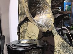 -尽膳·鱼鲜川菜(宽窄巷子店)