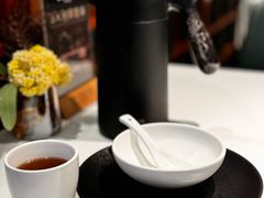 -客颂·客家宴(大壮国际广场店)