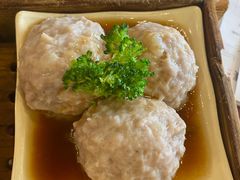 -中恒华茶楼(风华店)