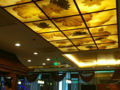大堂-荷花泰菜(东方新天地店)