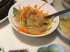 -涌上外婆桥(南塘店)