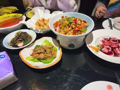 -塘人·老底子宁波菜小馆(南塘老街店)