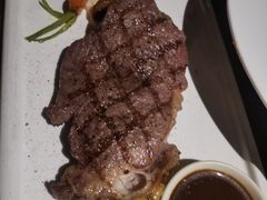 -MARU玛露音乐餐厅(大学路店)