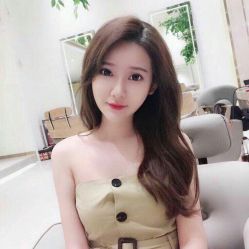 -OnHair Salon