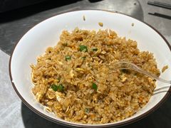 -肥家大排档(天河体育西店)