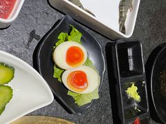 -神户赤童日式烤肉伙伴(东直门店)