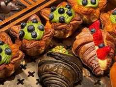 -红跑车HPCBAKERY(汉商店)