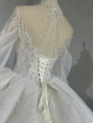 -NaNa婚纱礼服馆