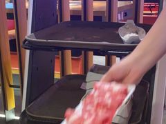 -季季红火锅(长沙步行街店)