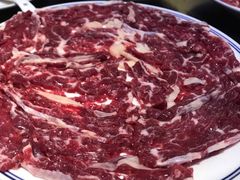 -小牛海记潮汕牛肉店(永定路店)