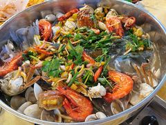 -一煲鸽