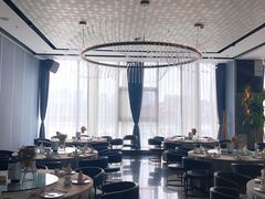 -东南里湖景餐厅·新闽菜(浦西万达店)