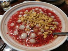 -甬上名灶·首店(环城西路店)