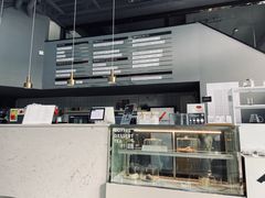 -ADO KAFE(大学城店)