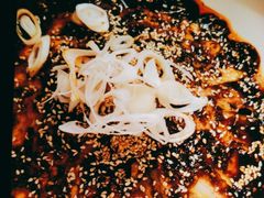 -小八仙·宴(三峡茶庄店)