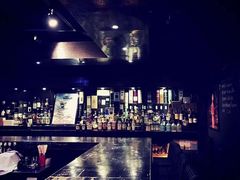 -Strawberry Butterfly草莓蝴蝶日式水果挞