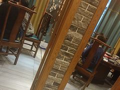 -重庆德忆火锅（龙南街3店）(渝水岸餐饮)
