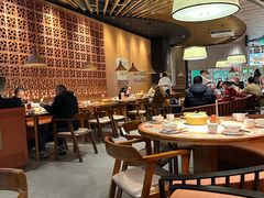 -话梅·客家小厨(东门店)