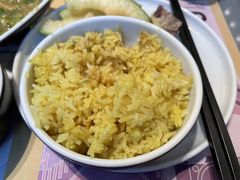 -椰小鸡·琼州糟粕醋·火锅(美兰缤纷城店)